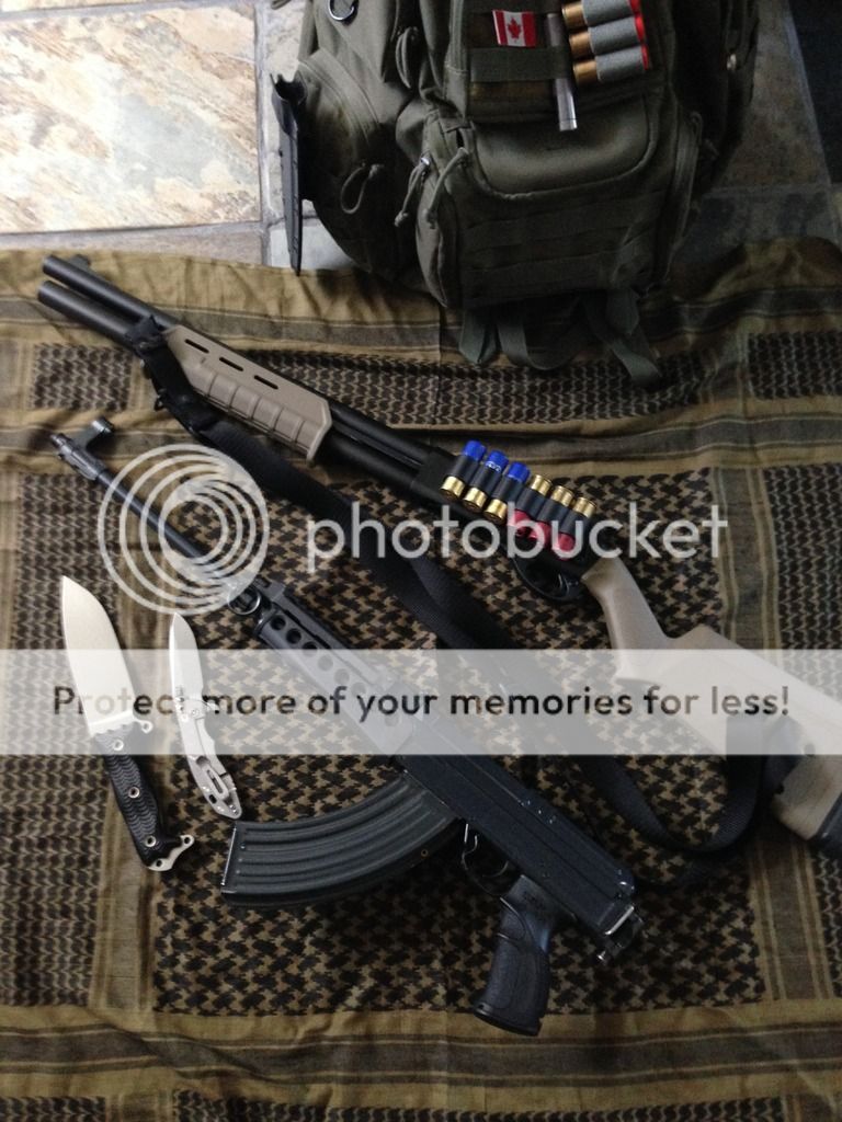 image_zpsut1872yi.jpeg