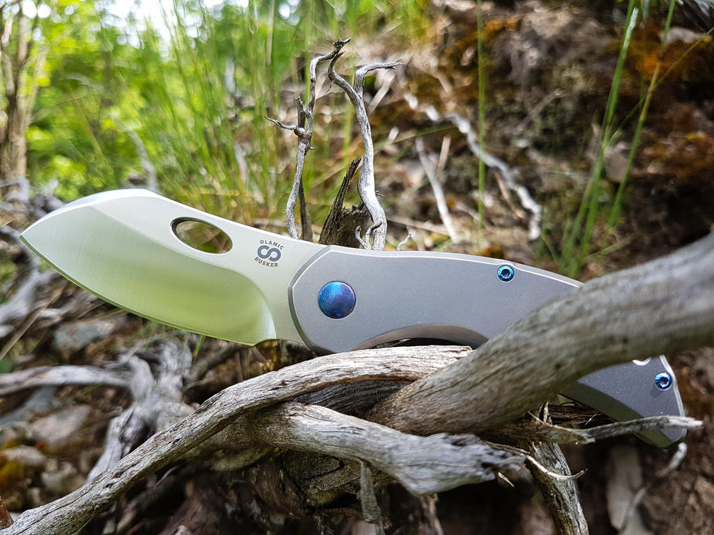 32810857ak.jpg