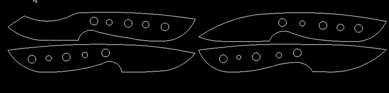 10981490006_ab5362a5d5_c.jpg