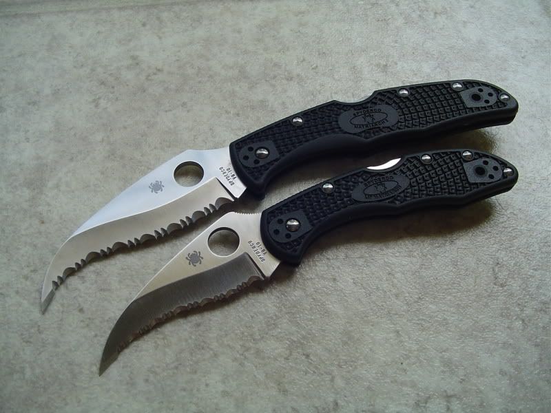 LilMat001.jpg
