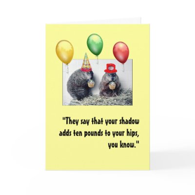 groundhog_day_birthday_card-p137306215207522552qt1t_400.jpg