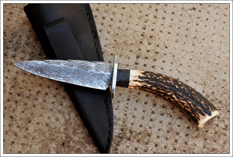 1cablemokume3.jpg