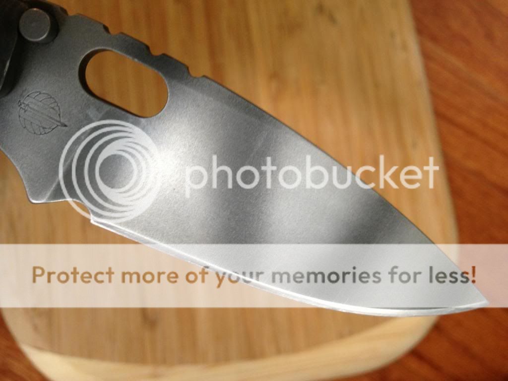 image_zps8496b255.jpg