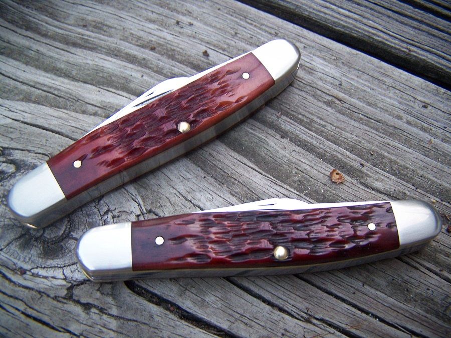 Case_6347_Stockman_01.jpg