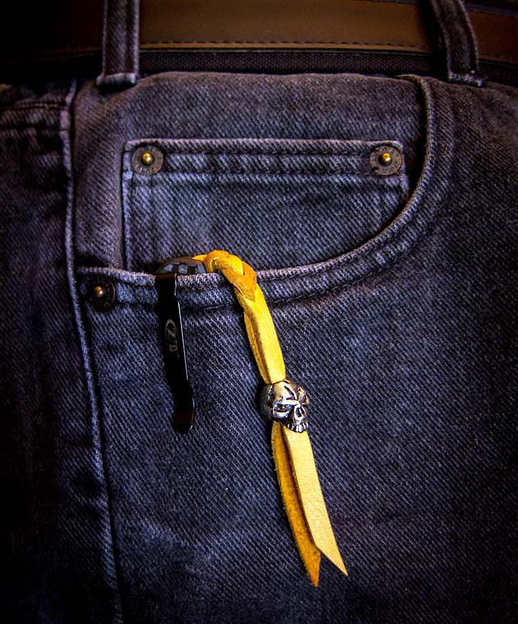 770cf_braid_d.jpg~original