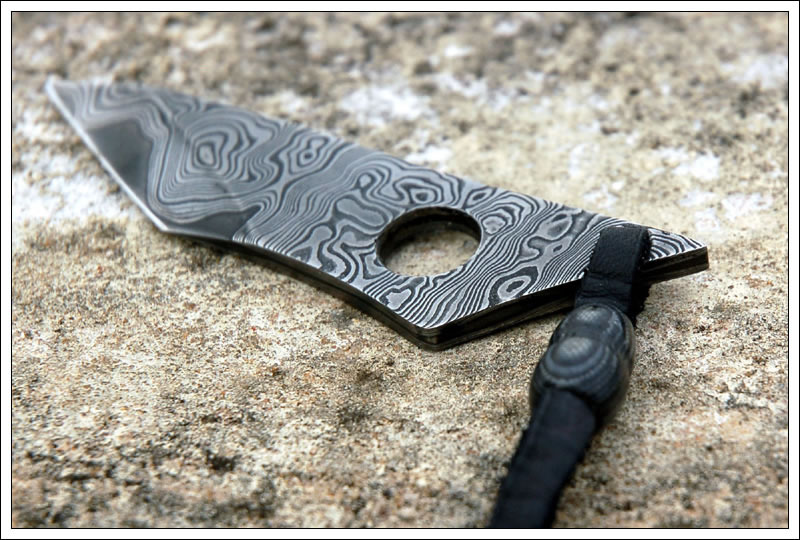 dcutter4.jpg