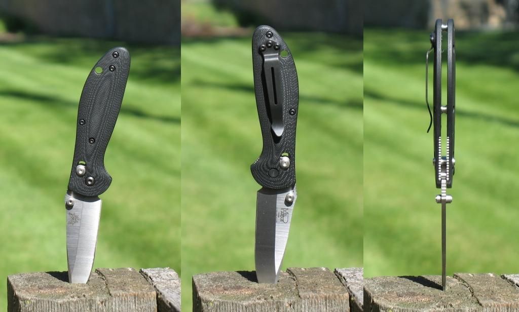 BMMiniGripblackG103x_zps28059e5e.jpg