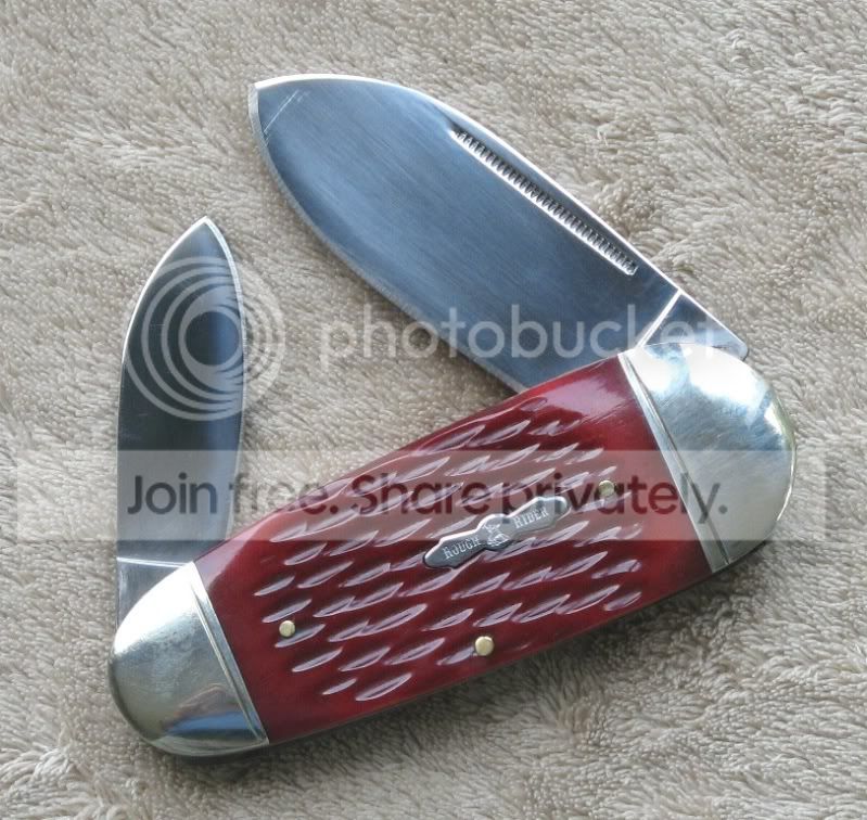 lot_2_toe.jpg