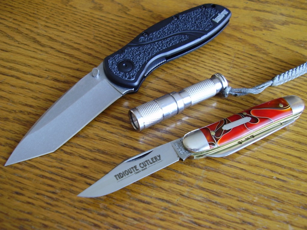 jcm9.jpg
