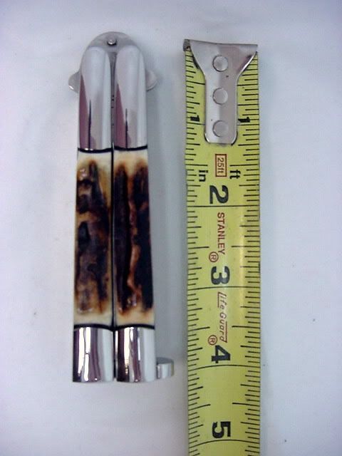 DSC00003-1.jpg