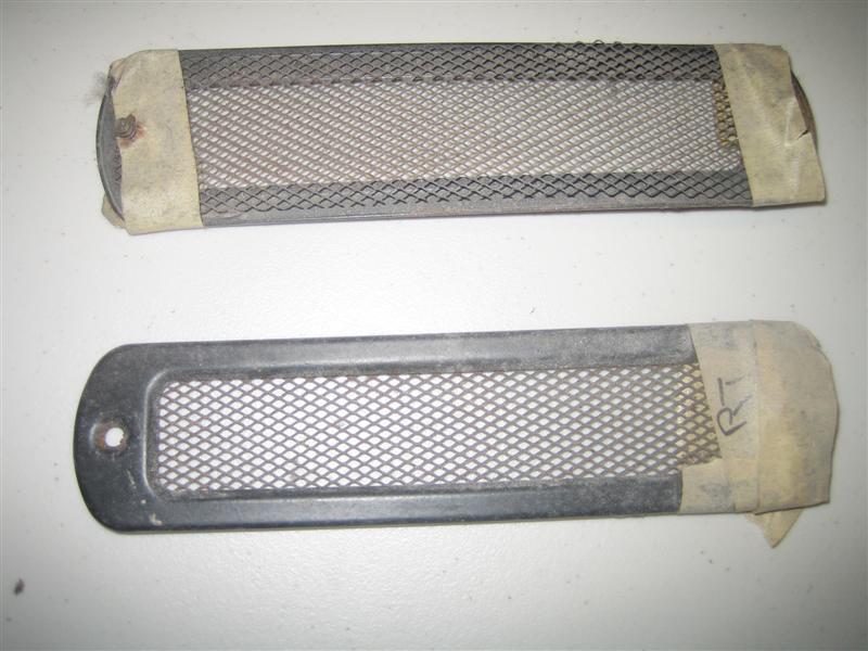 hardtop07.jpg