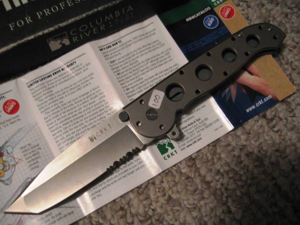 x-manand2yr08045.jpg