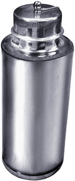 p_steelb_img_pop_2.jpg