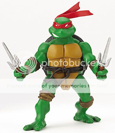 teenage20mutant20ninja20turtle.jpg