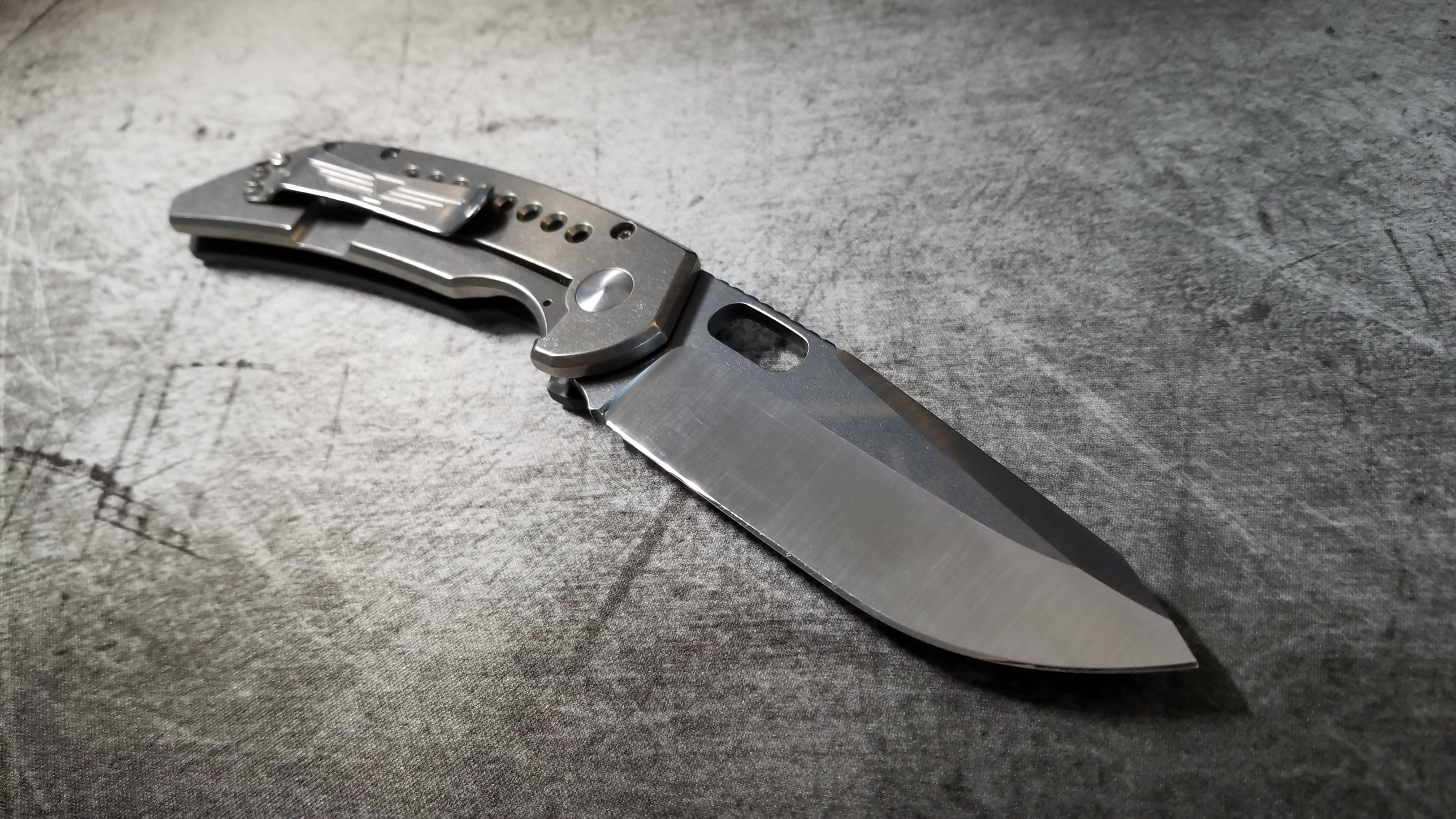 G7pSbs1.jpg