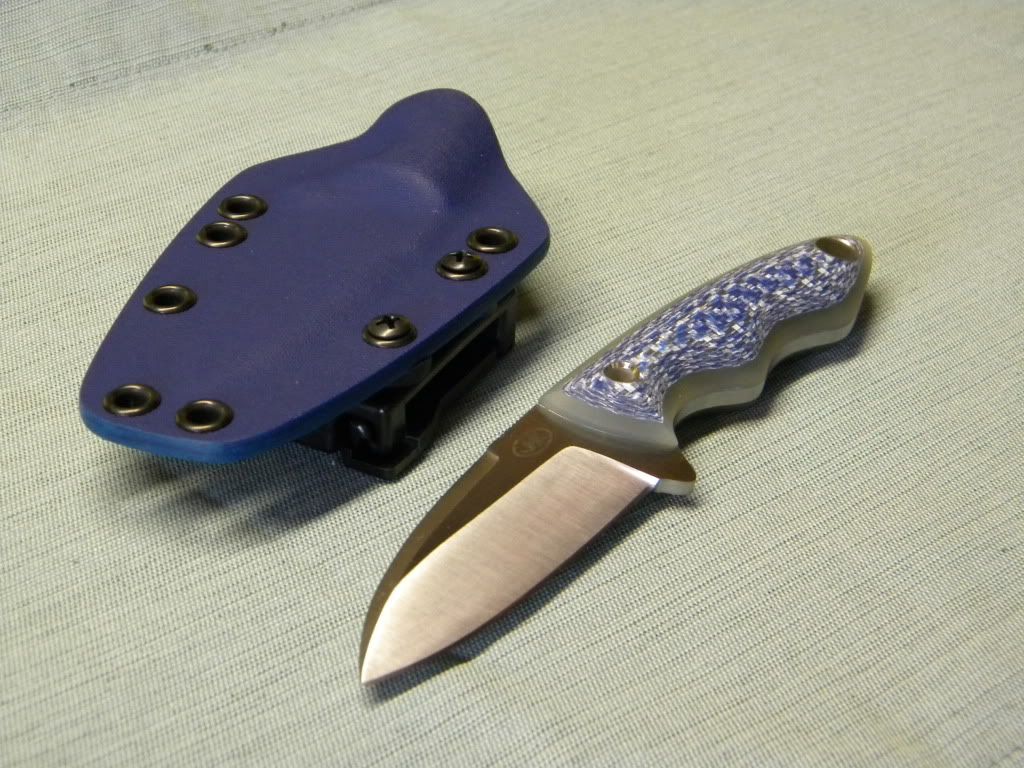 MiniSpearPoint002.jpg