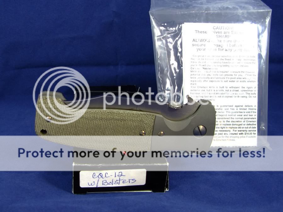 EmersonCQC-121.jpg