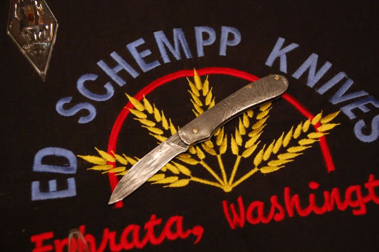 58_ed_schempp.jpg