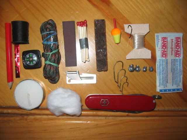 zzztraders109.jpg