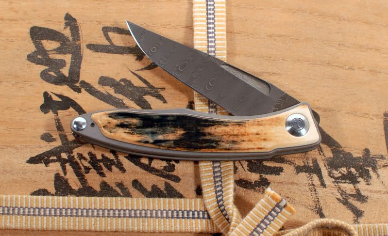 MIB_Damascus_Mnandi_Frontside_.jpg