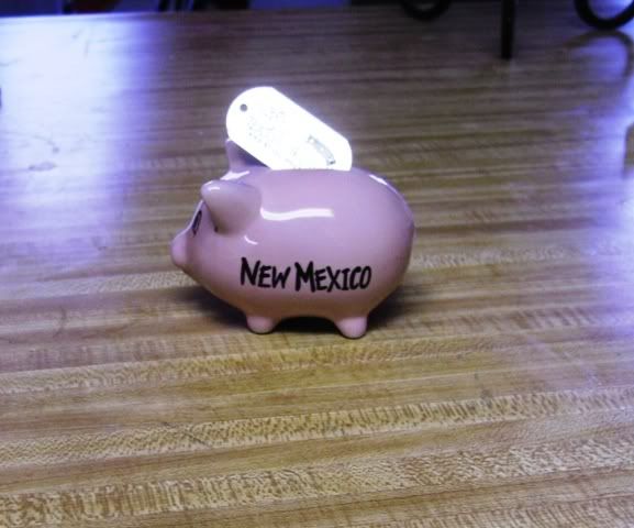 payloadpig2.jpg