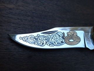 DSCN3468.jpg