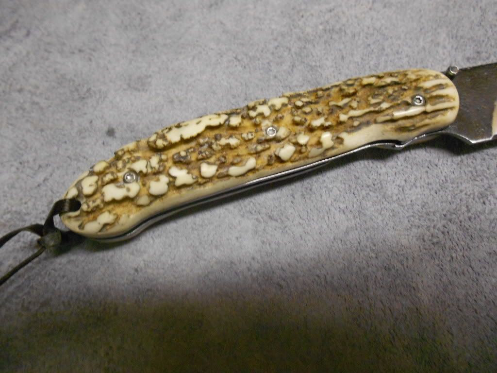 stagandmiseryfolder064.jpg