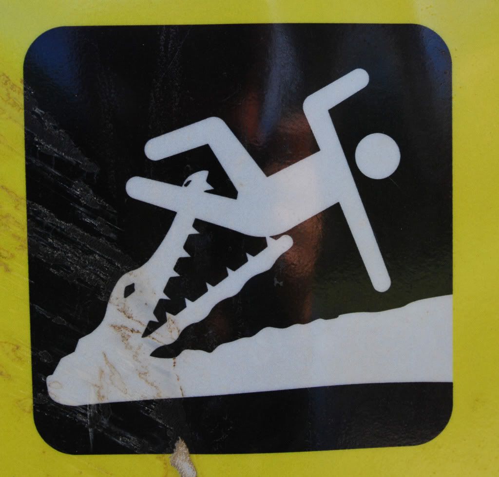 CrocSign.jpg