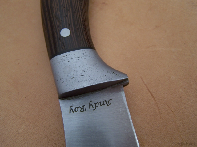 sarge102_0716-vi.jpg