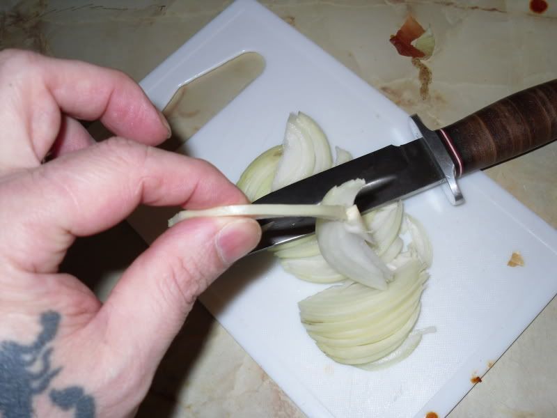 Knifepics022.jpg