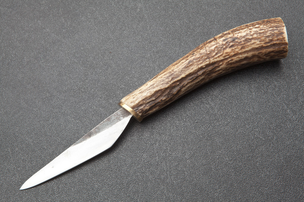 penknife2.jpg