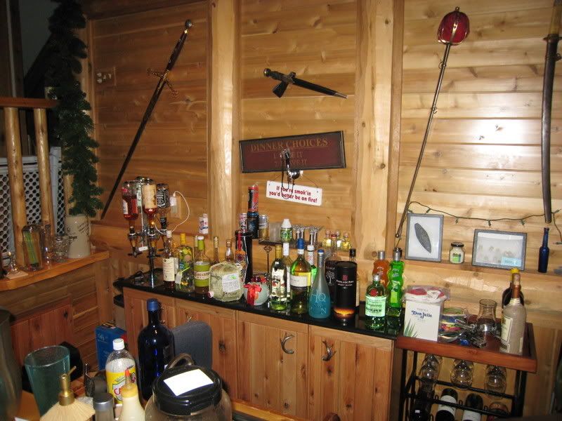 Picture1111.jpg