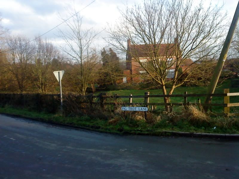 DSC00073.jpg