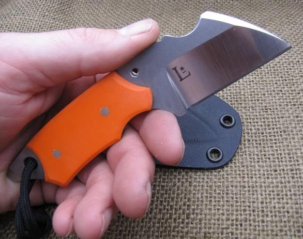 orangeg10005.jpg