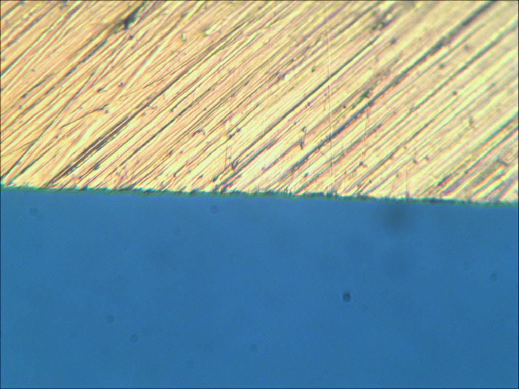 WB_640_Compound_Paper_zps8a1b60ca.jpg