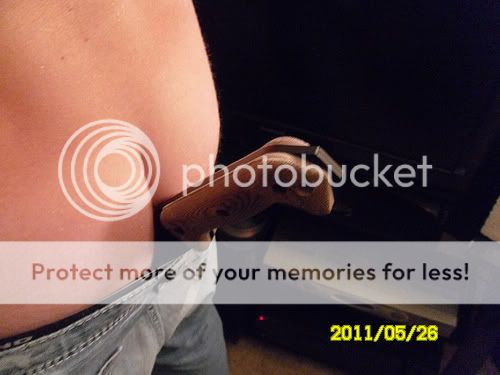 5765263465_780baf863f.jpg