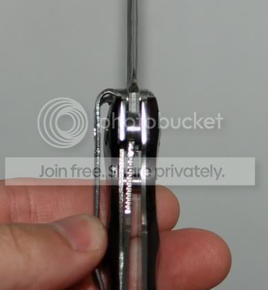 aaDSC_4174.jpg