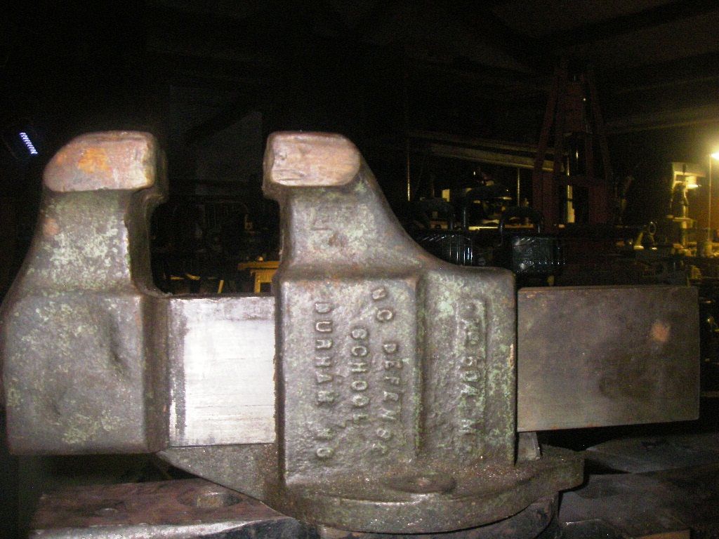 IMGP1410.jpg