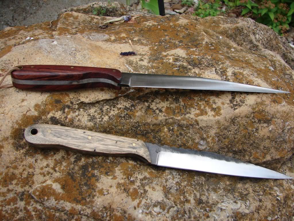 seax2.jpg