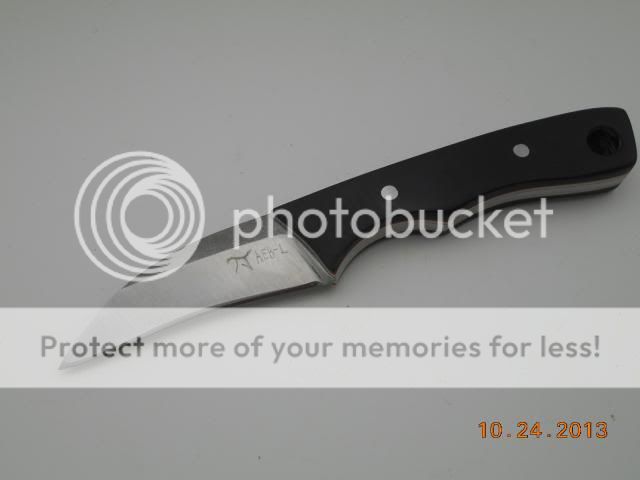 DSCN0457.jpg