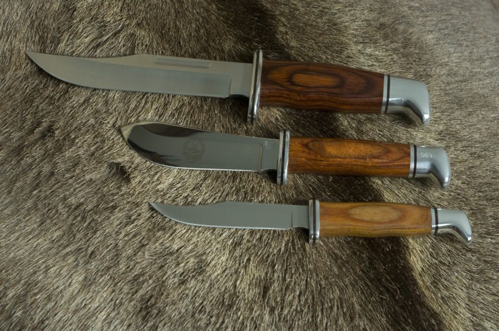 BuckAluminumandWood_1.jpg