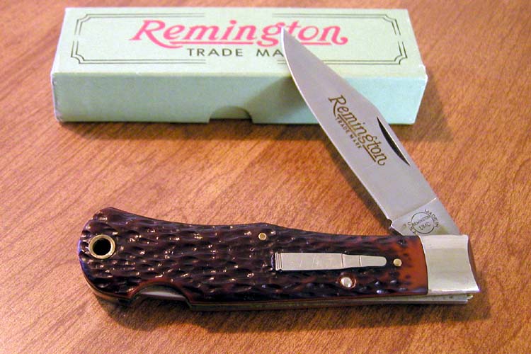 R-1303.JPG