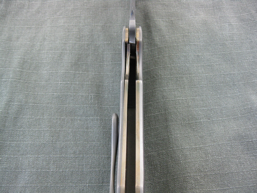 Olamic_Poonfarer_007.jpg