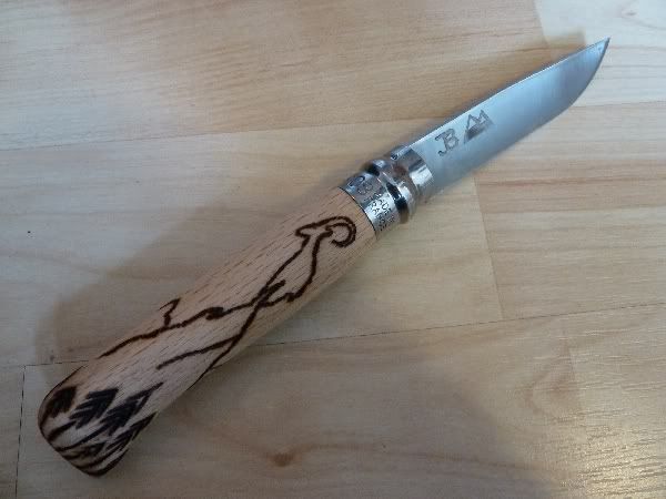 opinel8-006.jpg