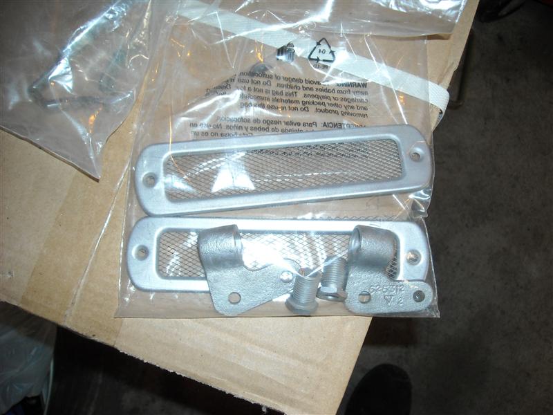 DSCN0900.JPG