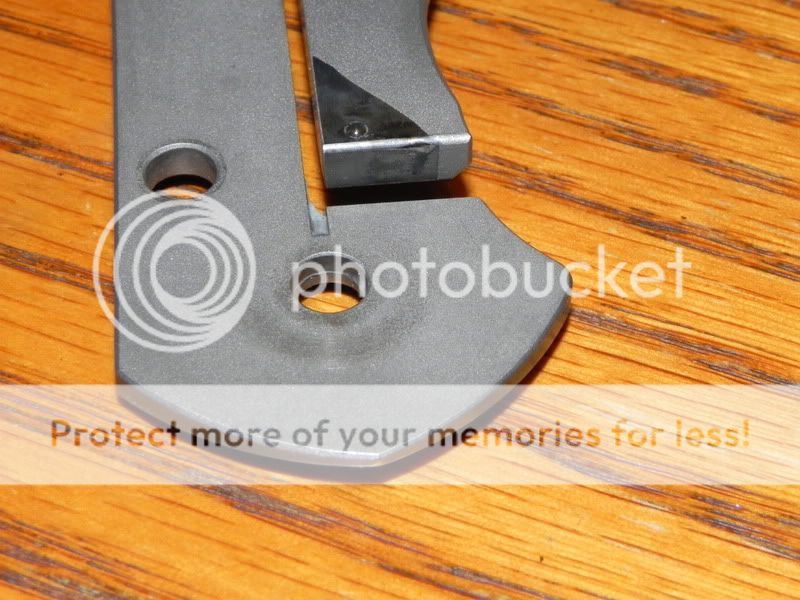 DSCN1430.jpg