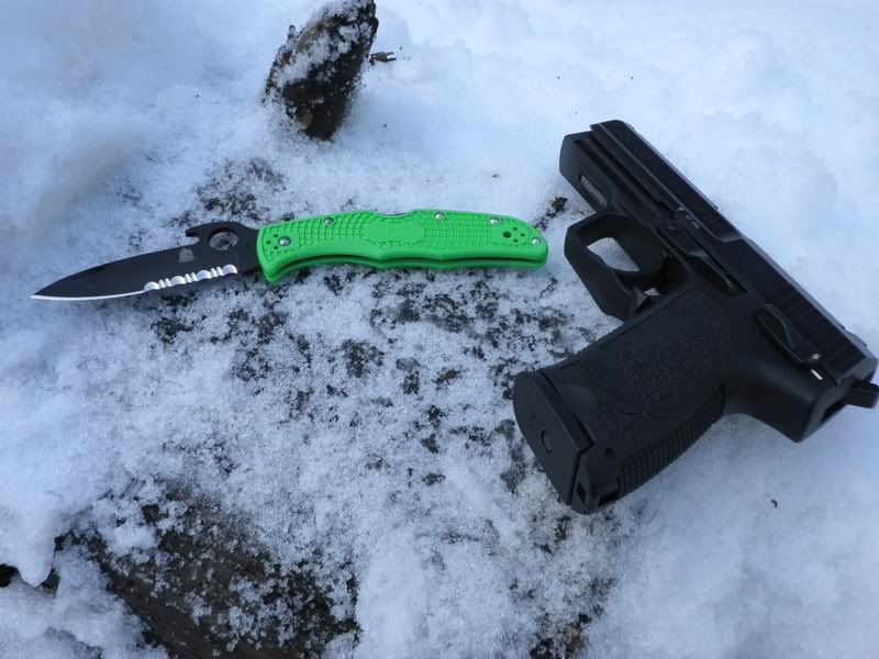 snowyendura.jpg