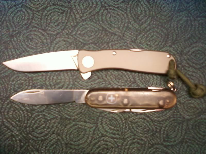 004-33.jpg