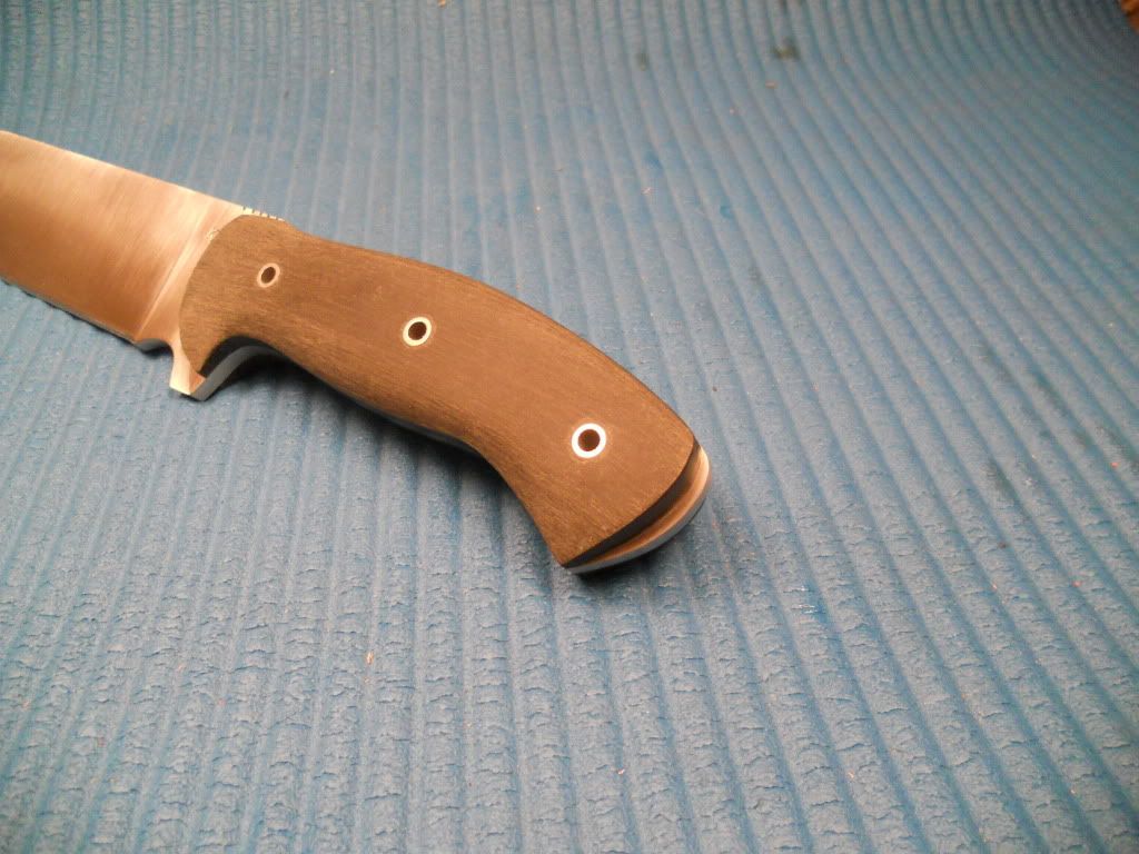 Laconico003.jpg