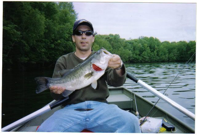 Anthonyfishing-1.jpg